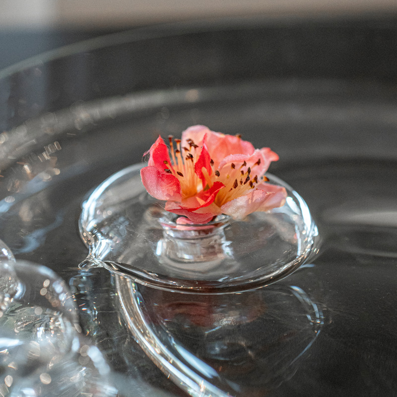 Produktbild 00855.100 1