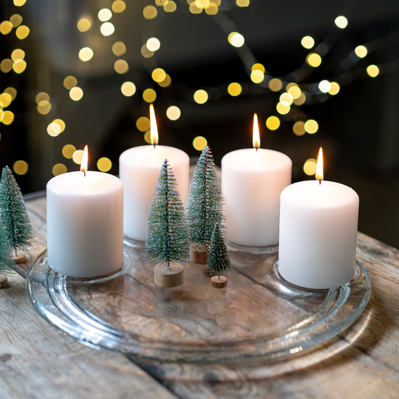 Produktbild 00895.000 1