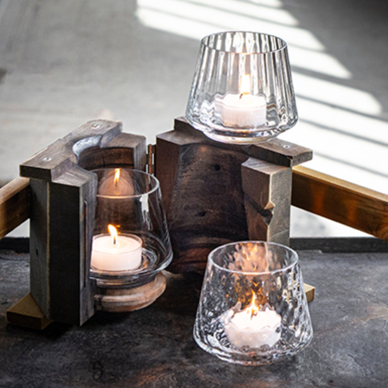 Produktbild 00901.000 1