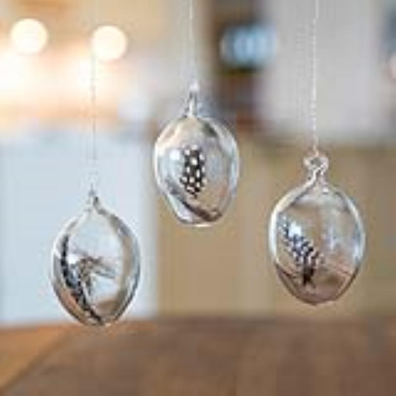 Produktbild 00904.000 1