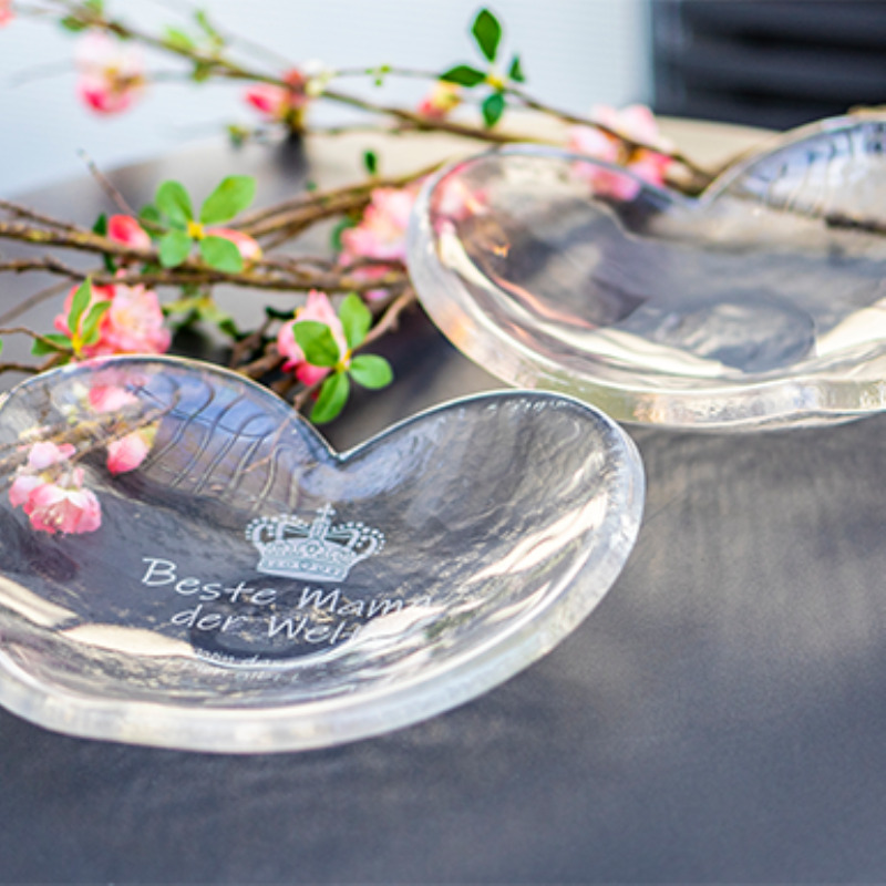 Produktbild 00953.000 1