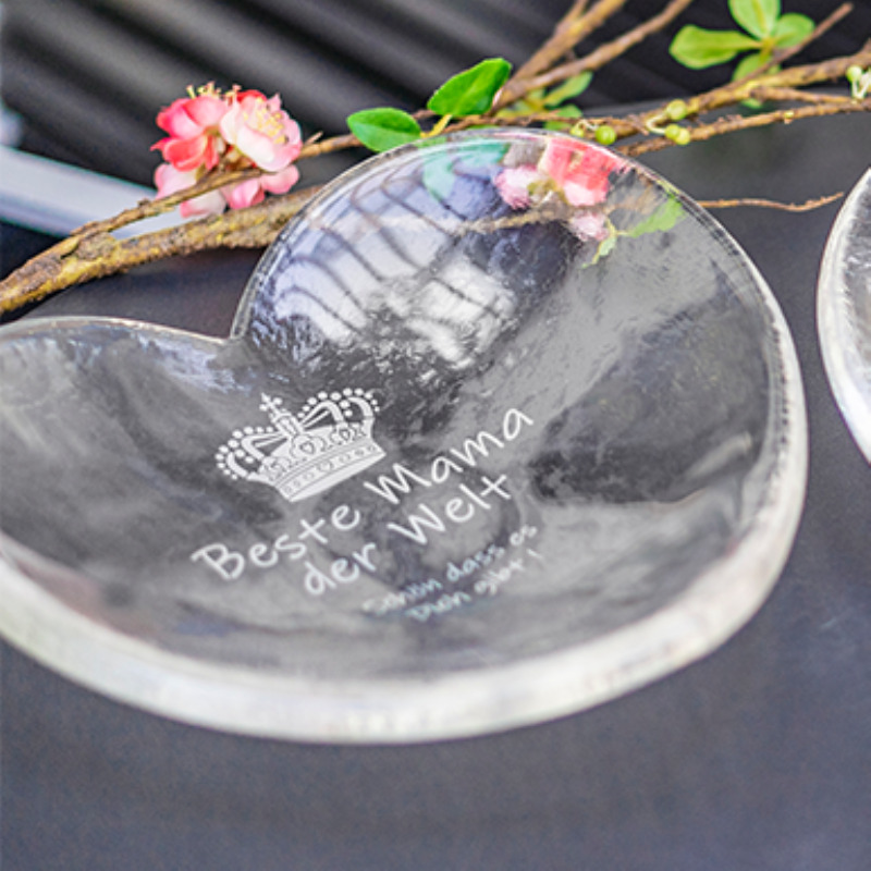 Produktbild 00953.000 2