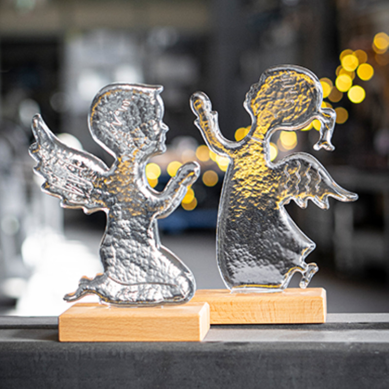 Produktbild 01200.000 1