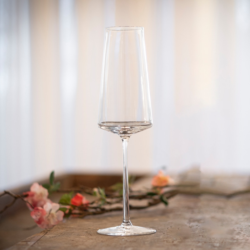 Champagnerkelch Toscana