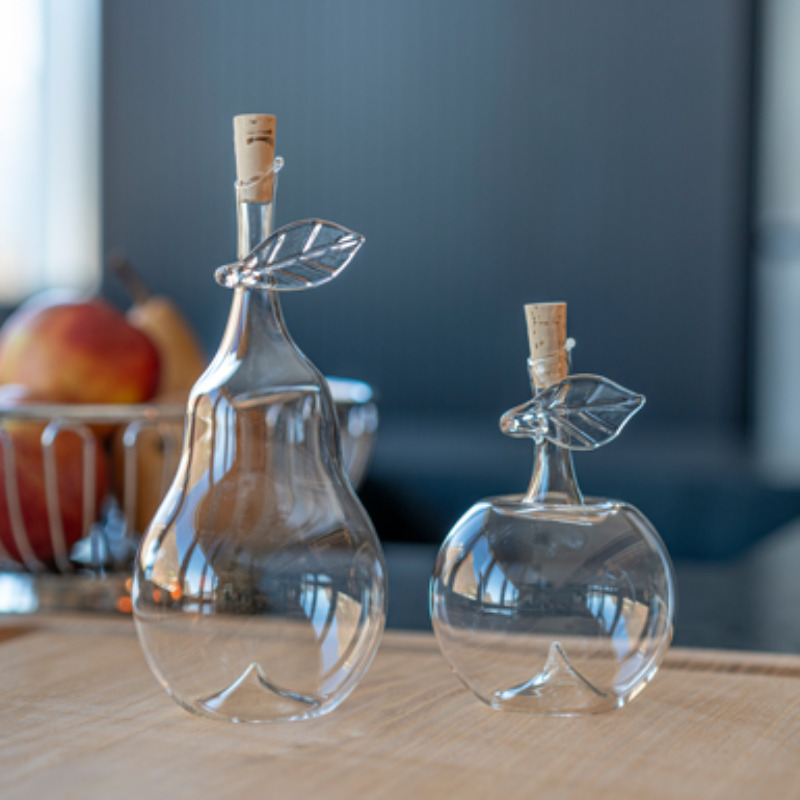 Produktbild 20304.000 1