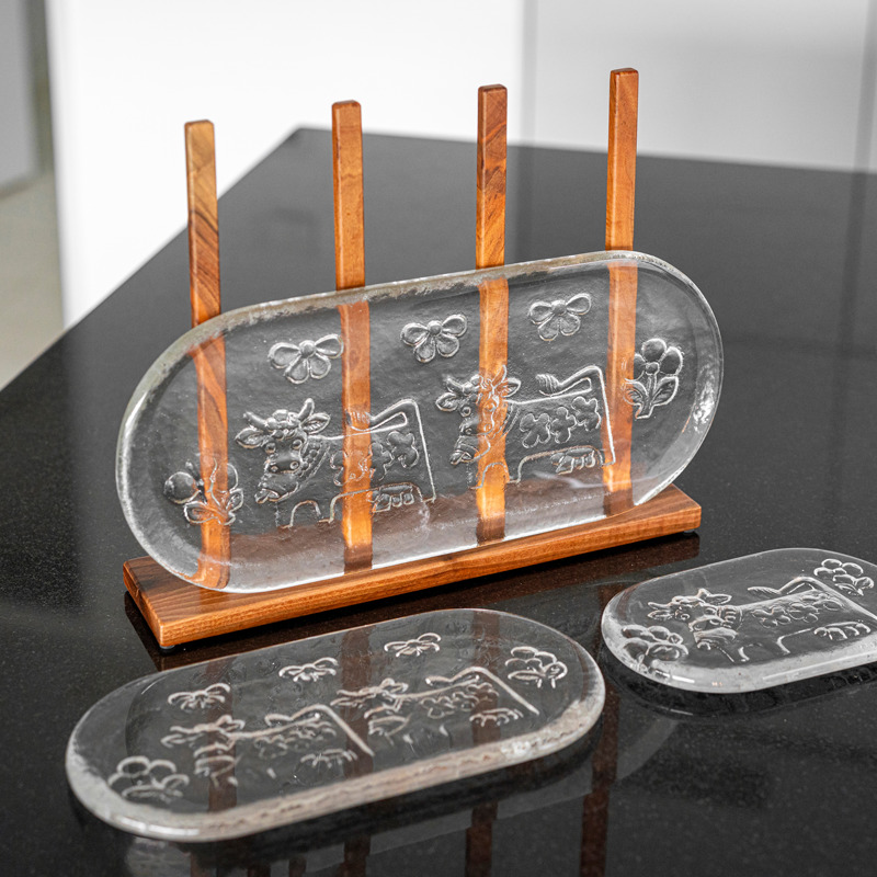 Produktbild 31001.000 2