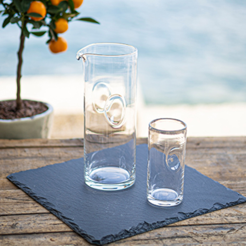 Produktbild 32024.000 2