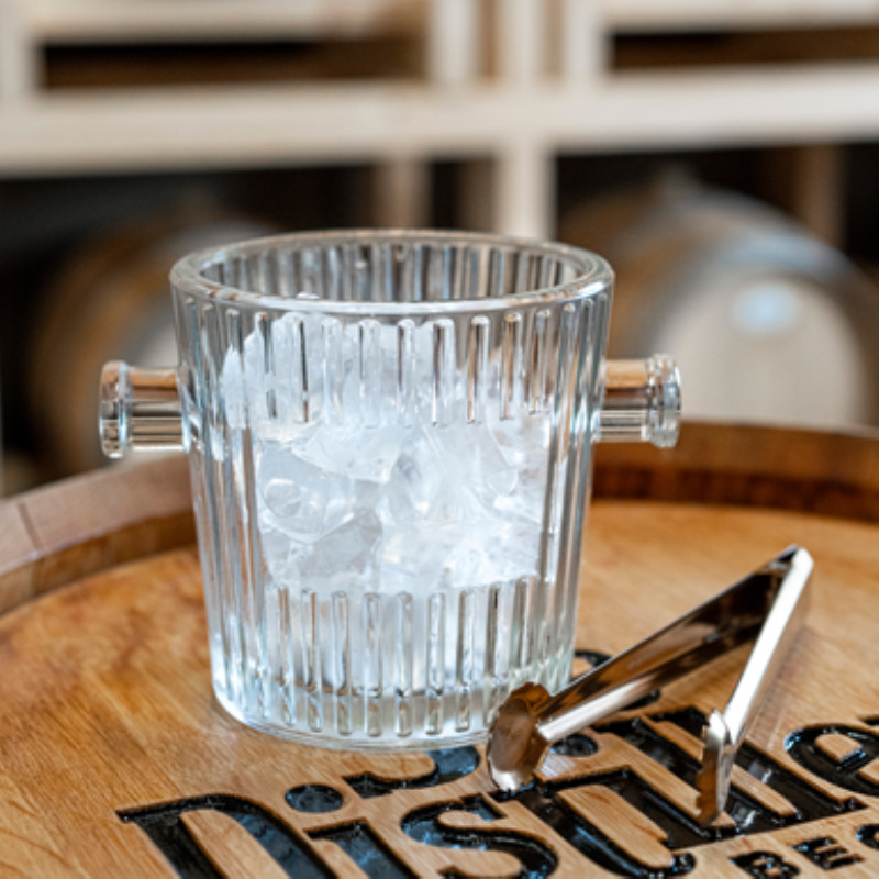 Produktbild 00446.200 2