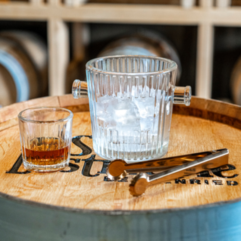 Produktbild 00446.100 1