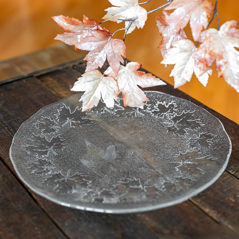 Produktbild 00254.100 1