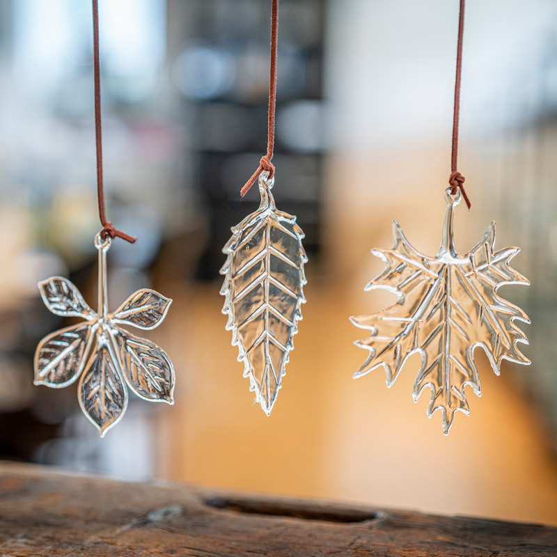 Produktbild 00785.200 1