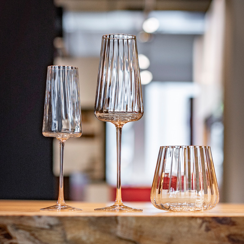 Produktbild 20204.000 1