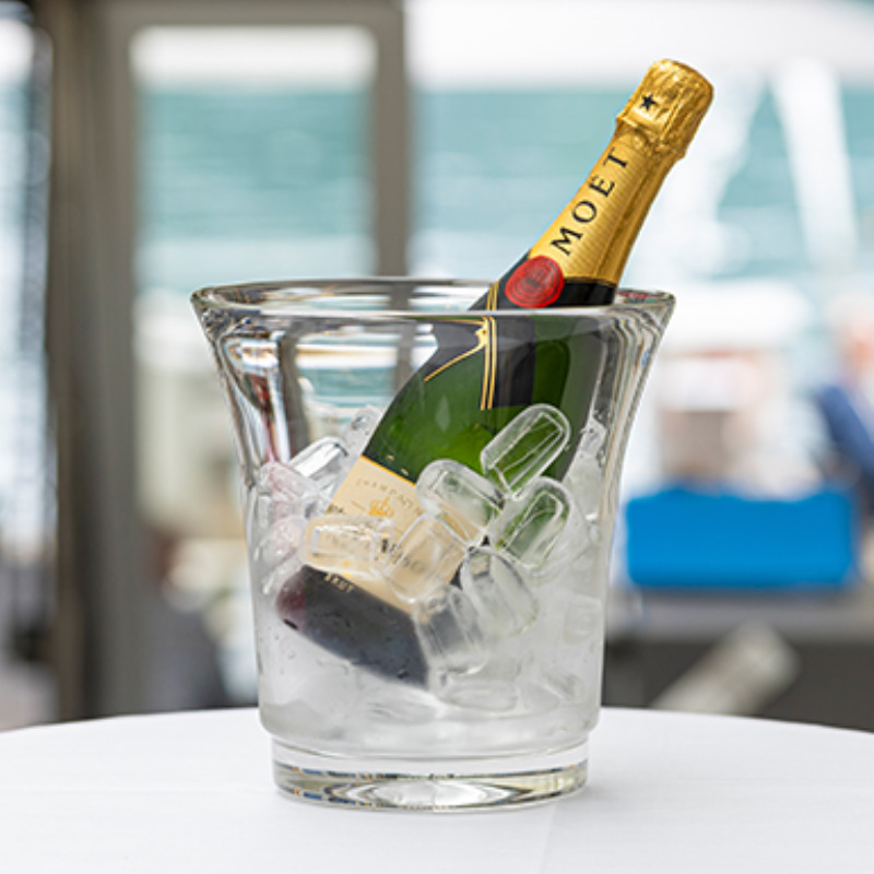 Produktbild 00445.000 1