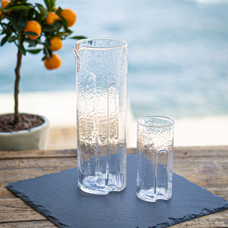 Produktbild 32028.000 1