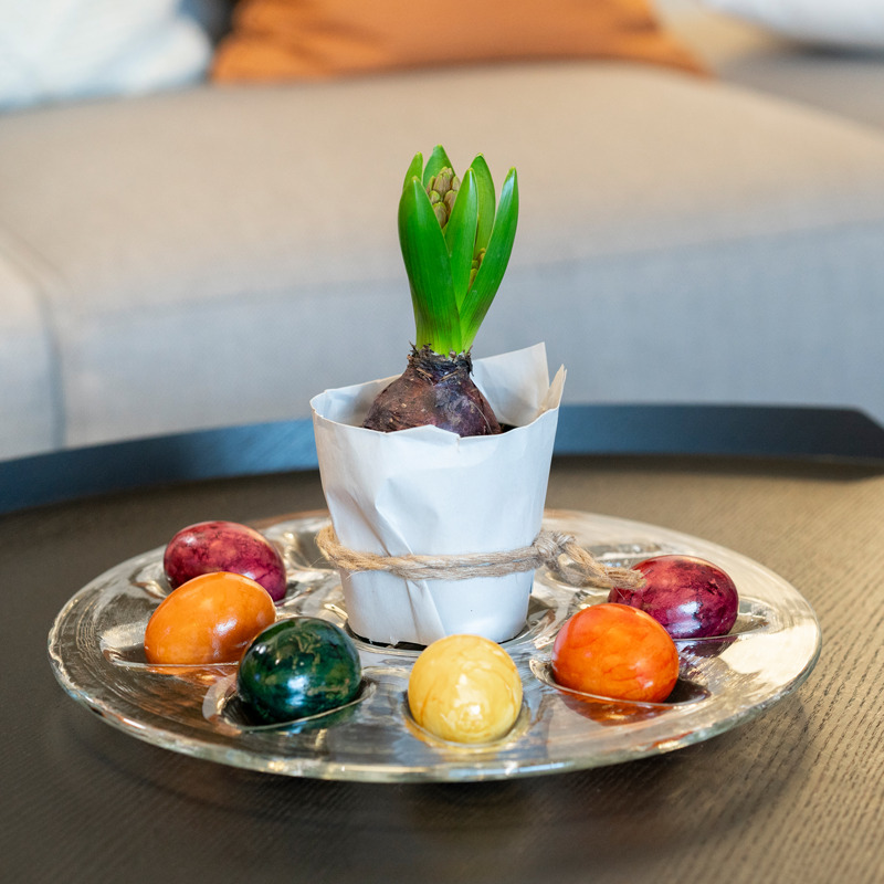 Produktbild 00685.000 1