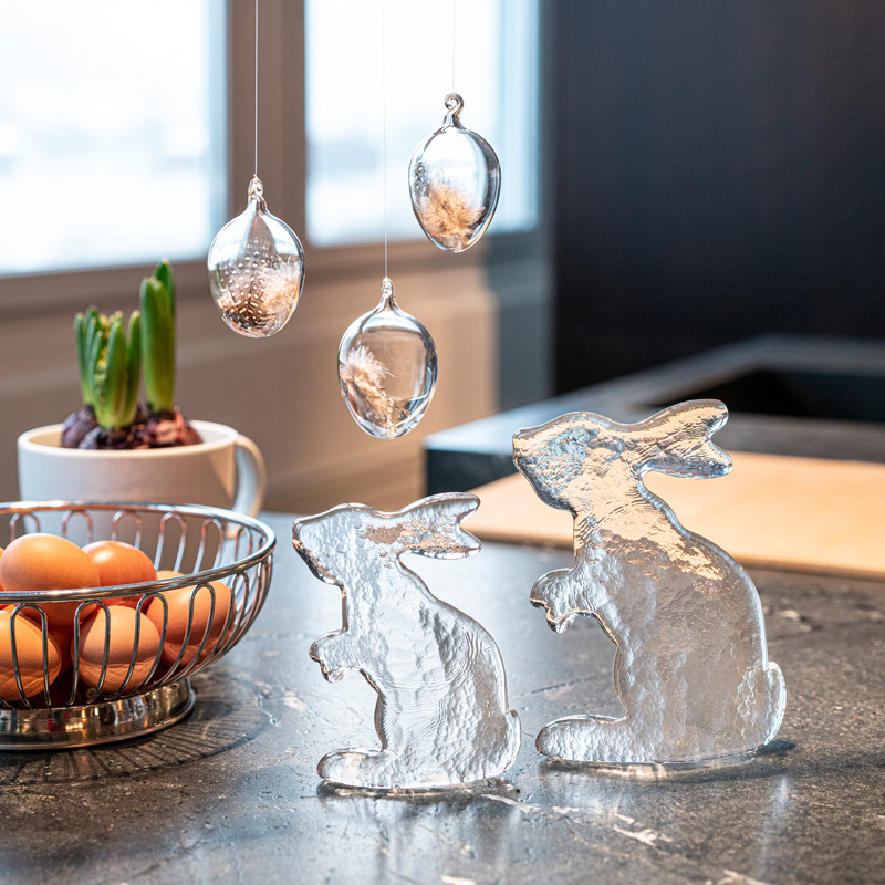 Produktbild 00794.200 2