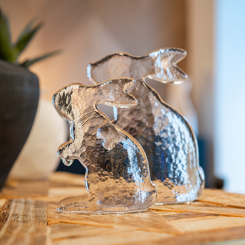 Produktbild 00794.200 1