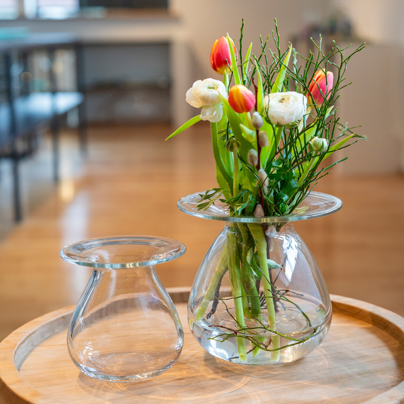 Produktbild 00158.200 2