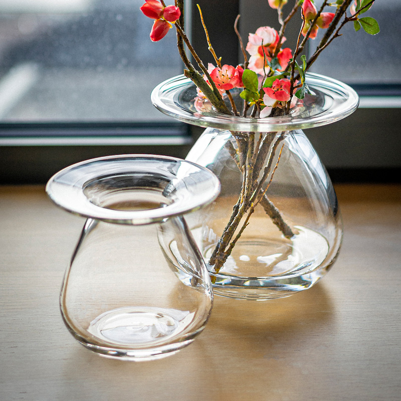 Produktbild 00158.100 2