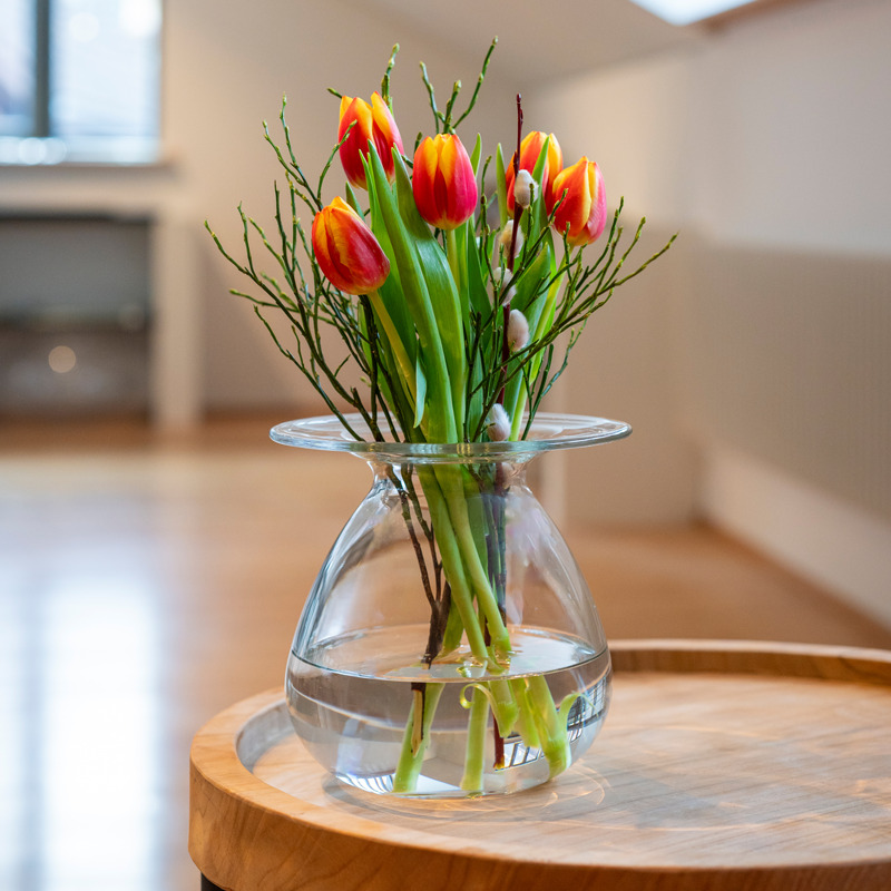 Produktbild 00158.200 1