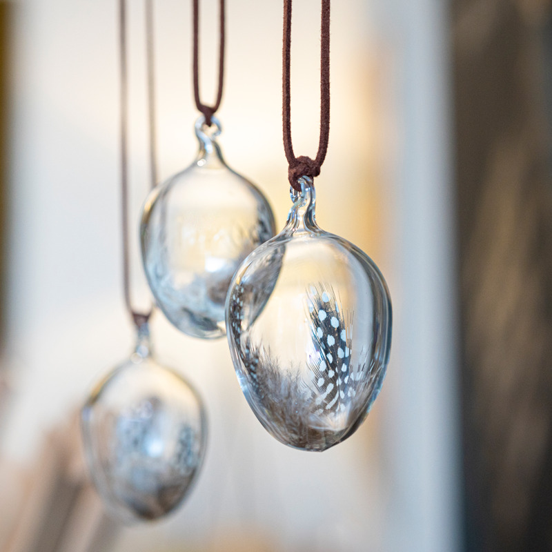 Produktbild 00904.000 1