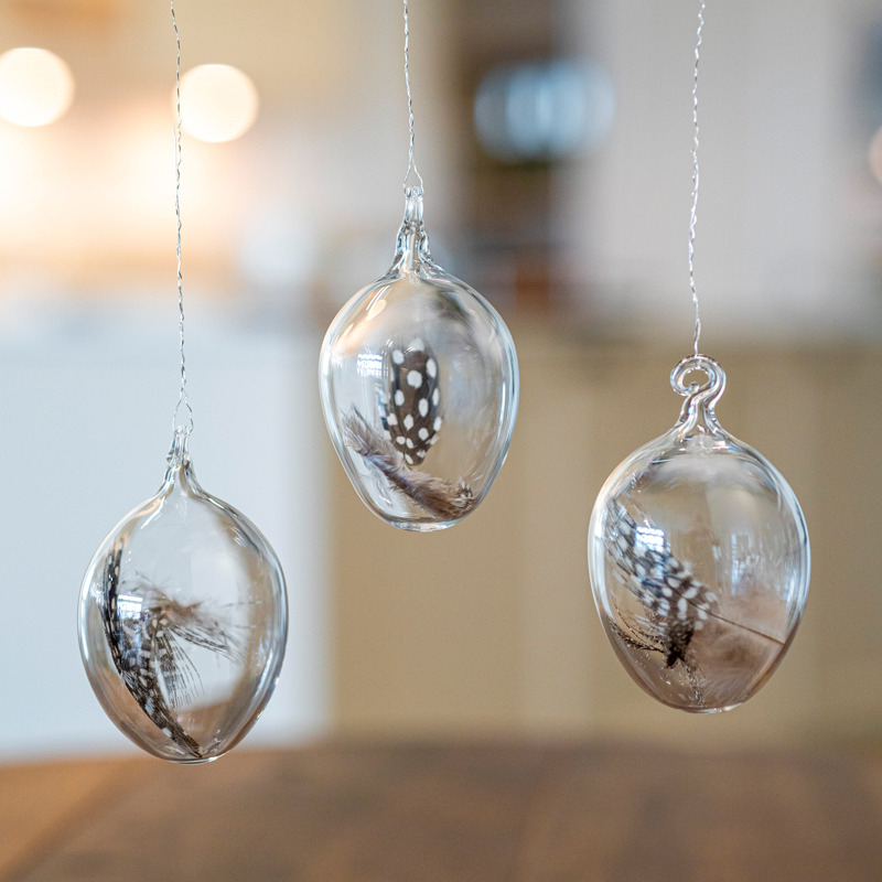 Produktbild 00904.000 2