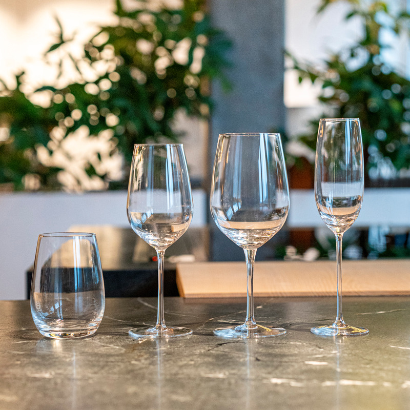 Produktbild 20175.000 1