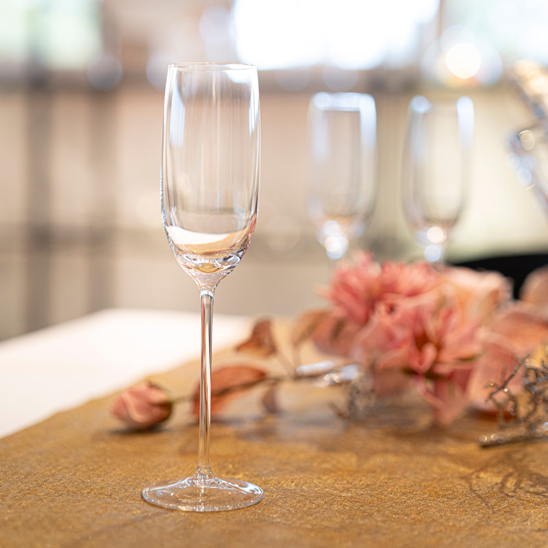 Produktbild 20176.000 2