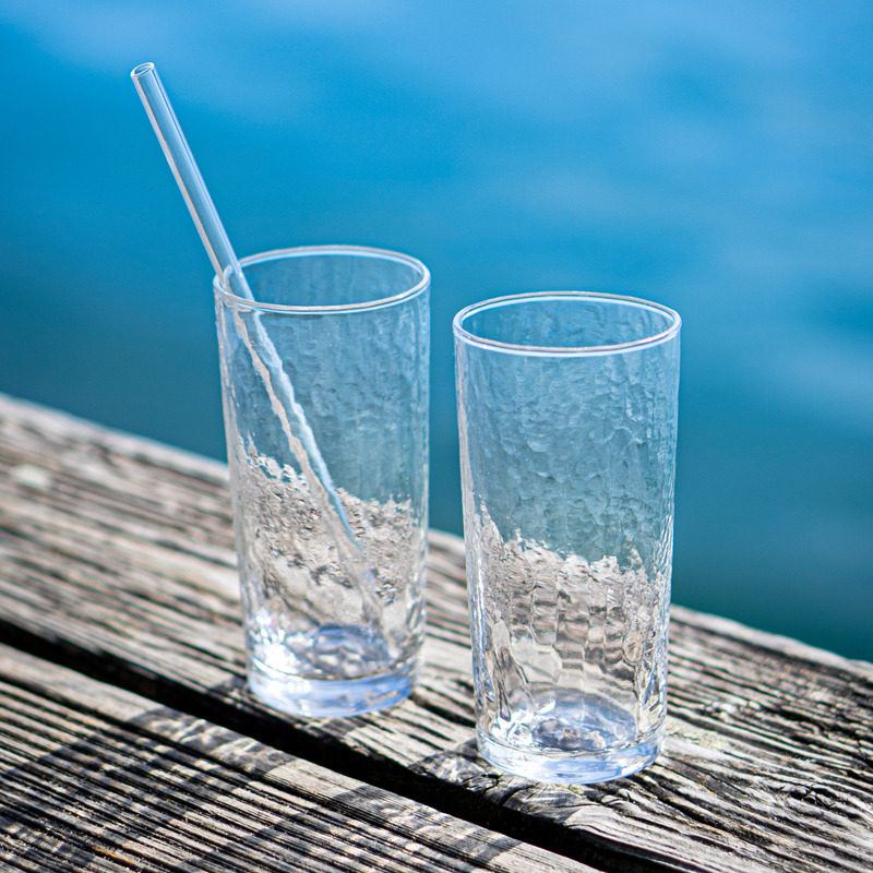 Produktbild 00402.300 2