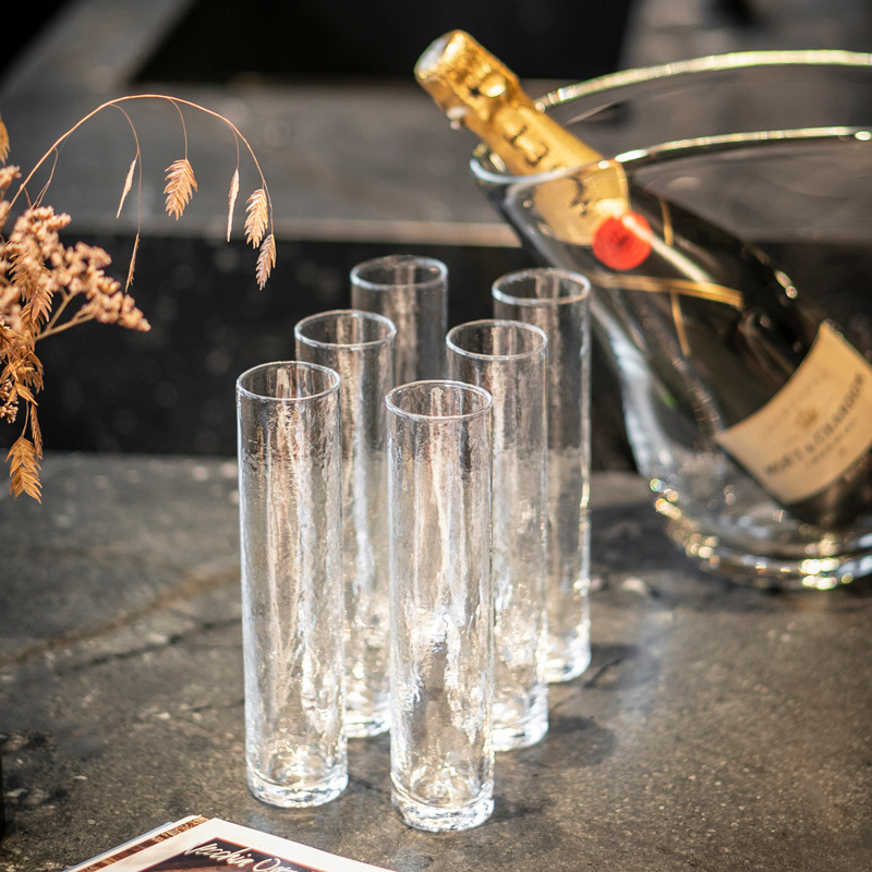 Produktbild 00402.400 2