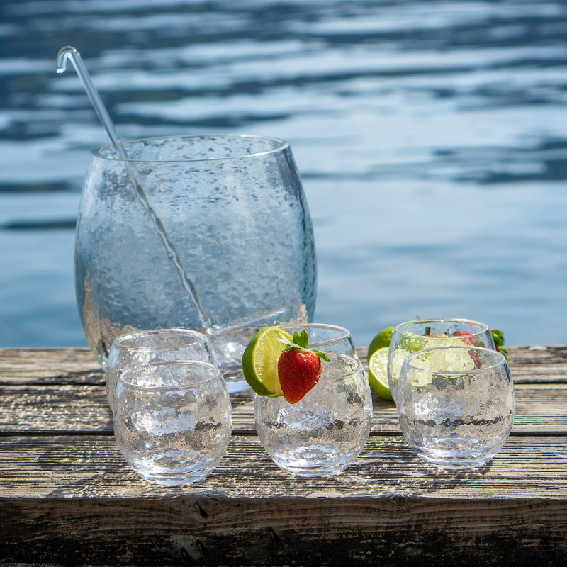 Produktbild 00452.000 1