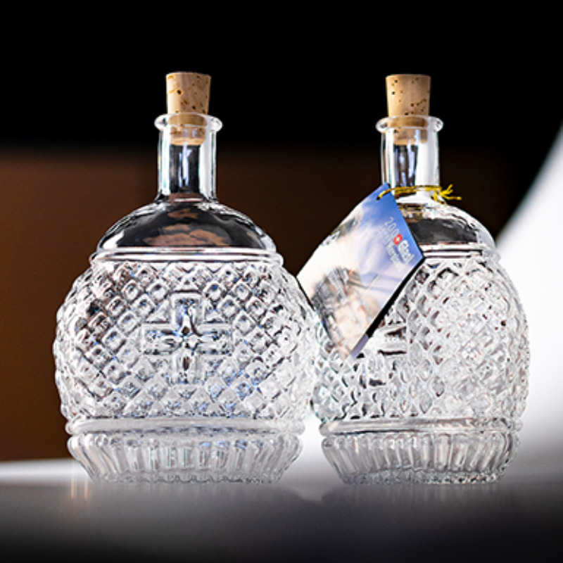 Produktbild 001817.000 1