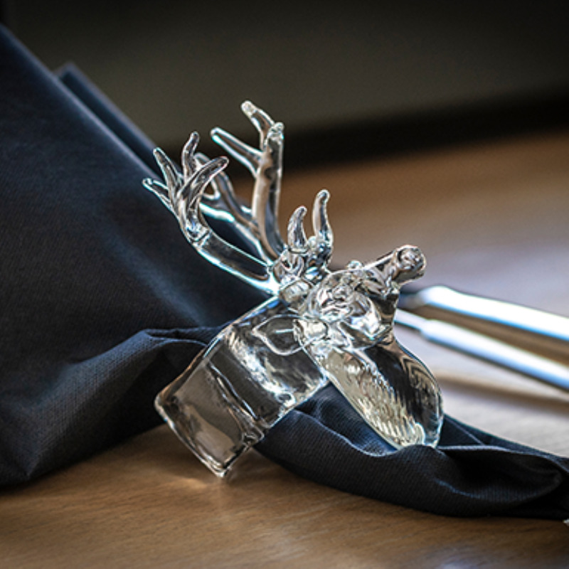 Produktbild 00781.000 1