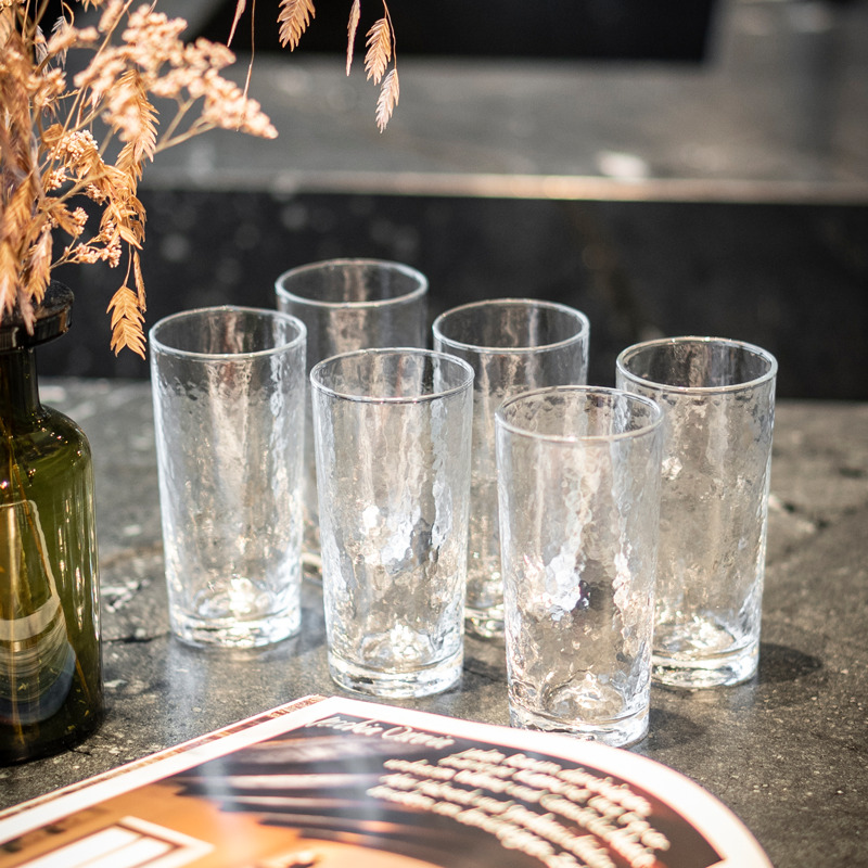 Produktbild 00402.301 1