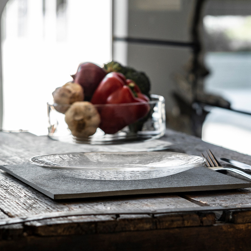 Produktbild 00245.000 2