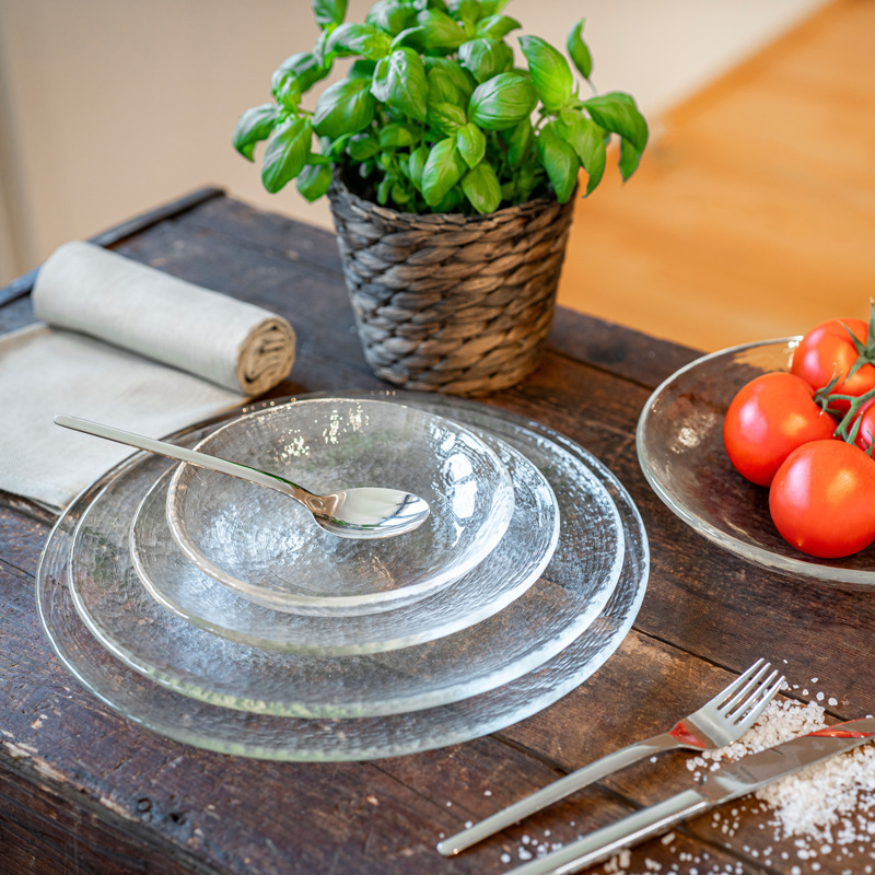 Produktbild 00247.000 1