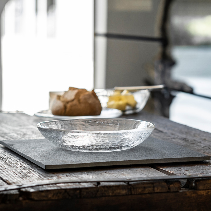 Produktbild 00247.000 2