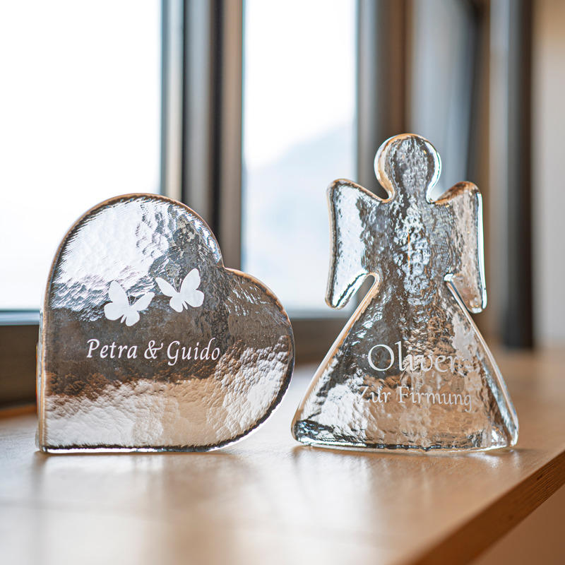 Produktbild 00729.000 2