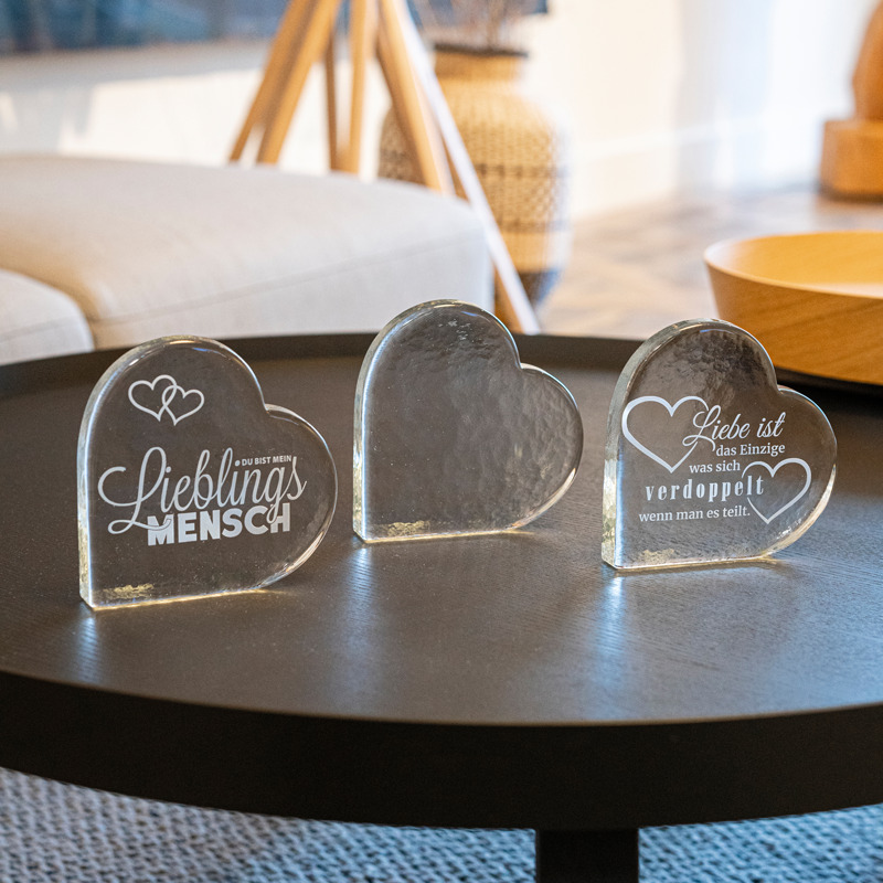 Produktbild 00729.000 1