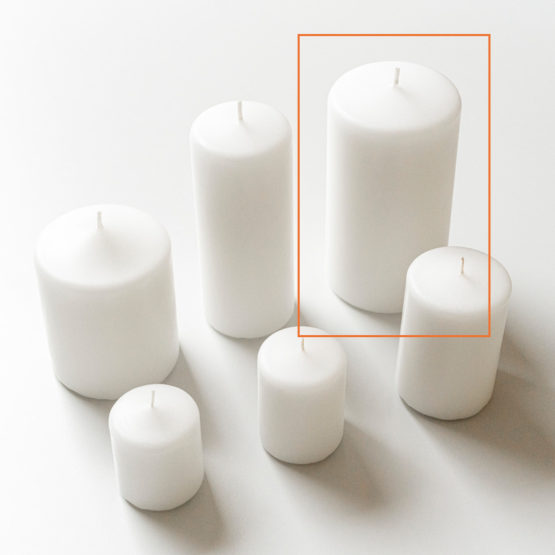 Produktbild 00818.700 1