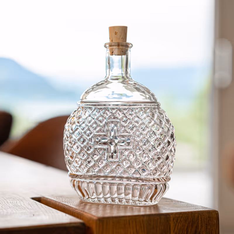 Hauptbild 001817.000