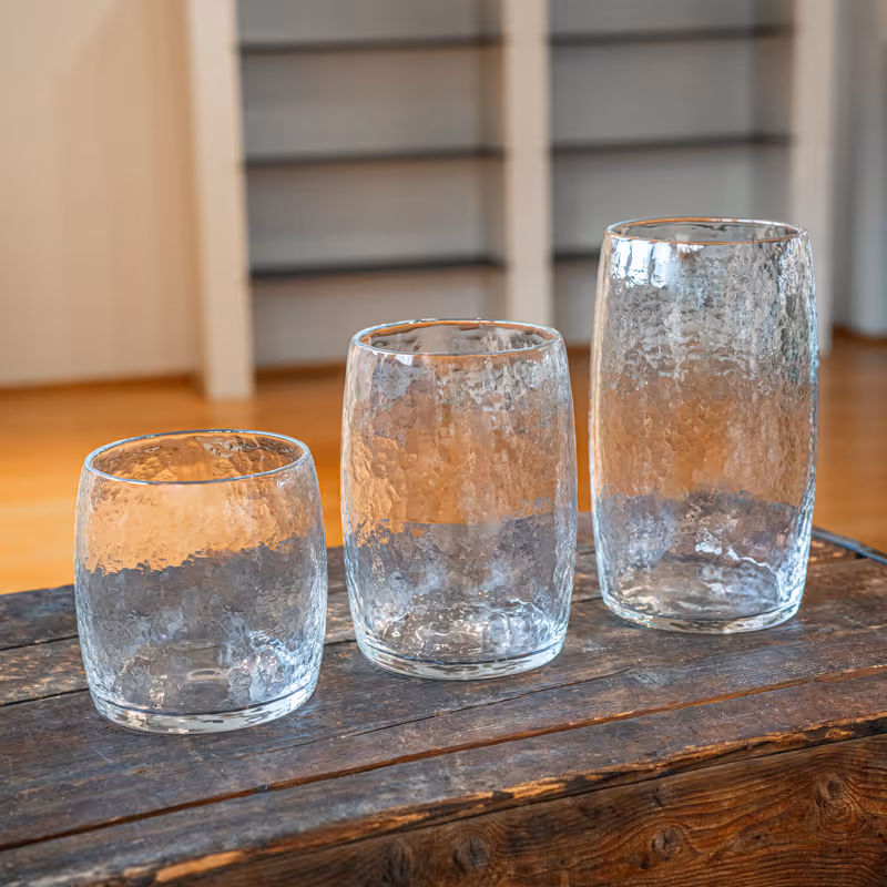 Produktbild 00182.100 1