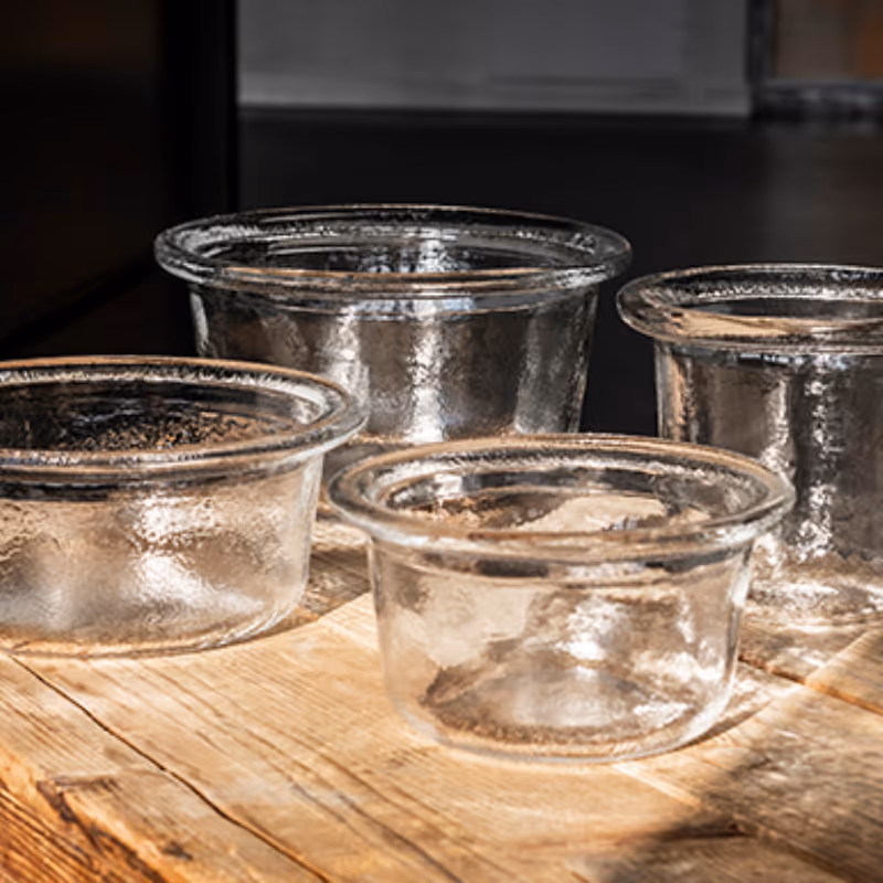 Produktbild 00282.000 1