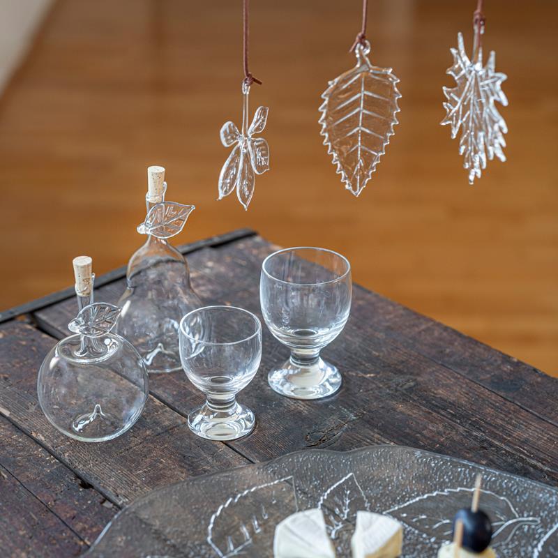 Produktbild 00785.300 2