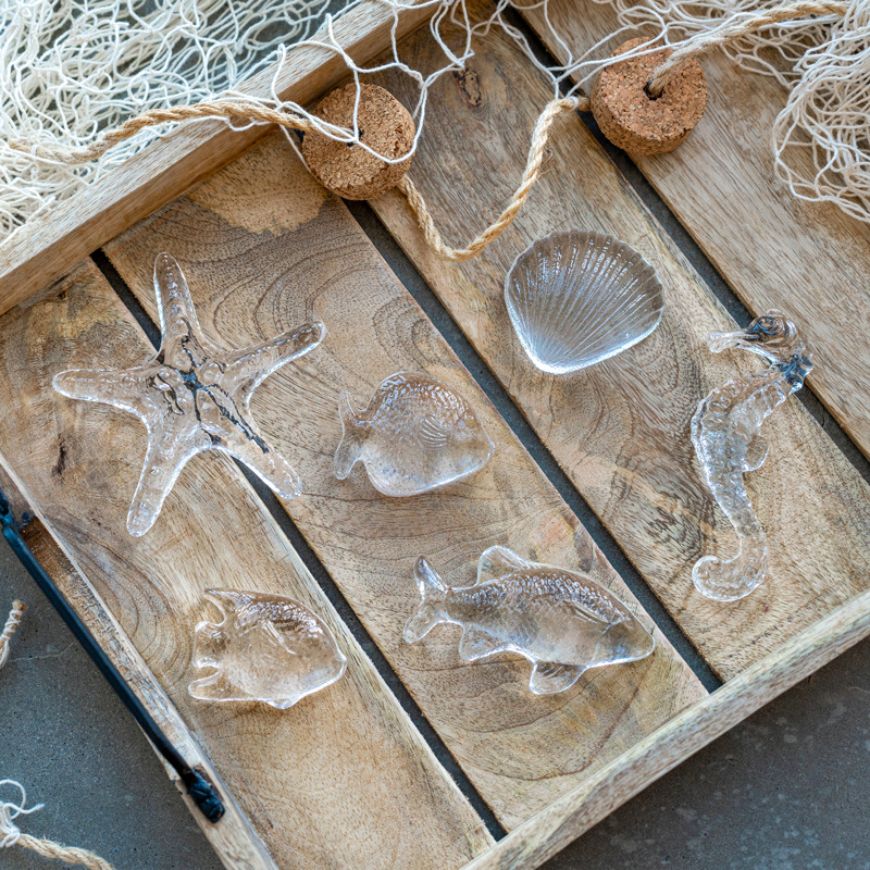 Produktbild 00713.200 1