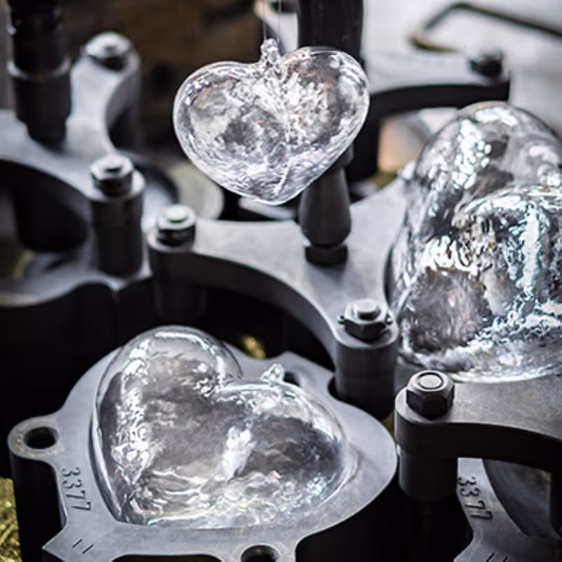 Produktbild 00979.200 2