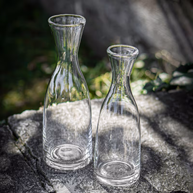 Produktbild 12003.000 1