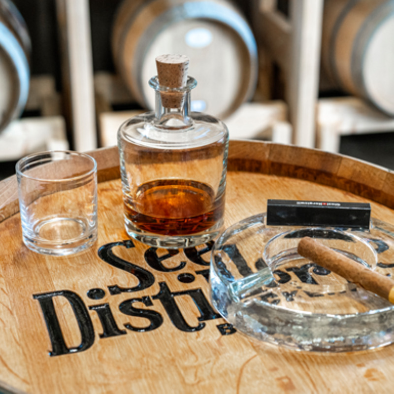 Produktbild 12018.000 1