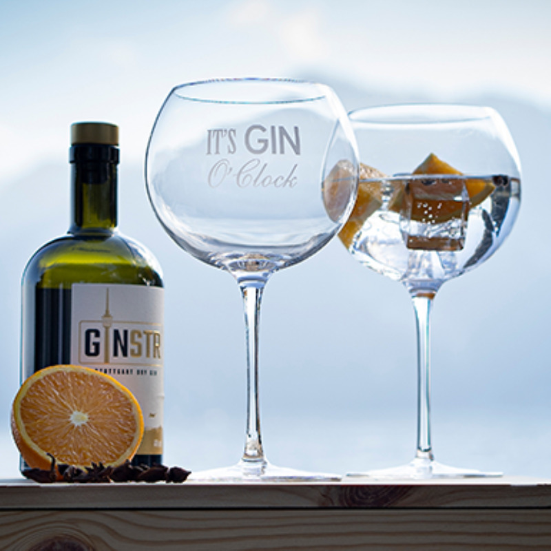 Produktbild 20184.000 1