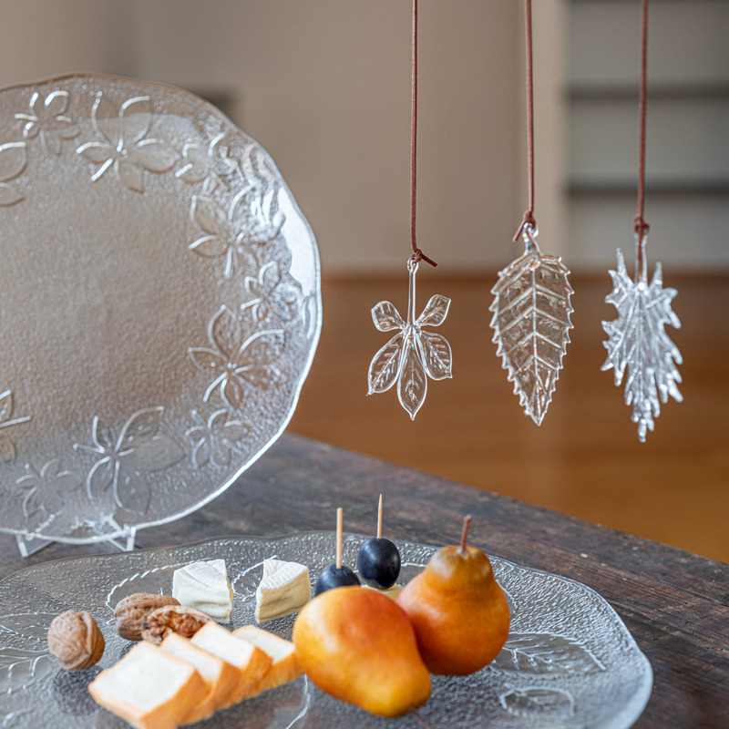 Produktbild 00254.300 2